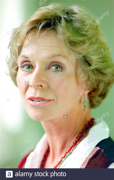 Actress Susannah York High Resolution Stock Photography.